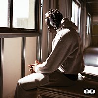 BIG P – SWITCH