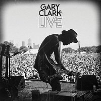 Gary Clark Jr. – Gary Clark Jr. Live