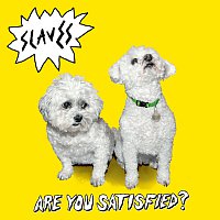 SOFT PLAY – Are You Satisfied? [Deluxe]