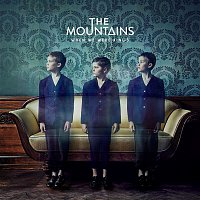 The Mountains – When We Were Kings