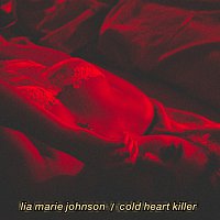 Lia Marie Johnson – Cold Heart Killer