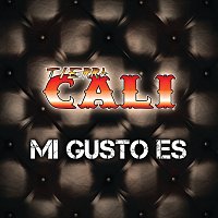 Tierra Cali – Mi Gusto Es