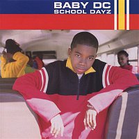 Baby DC – School Dayz