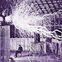 Jay Electronica – Exhibit C