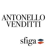 Antonello Venditti – Sfiga