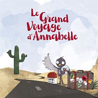 Various  Artists – Le grand voyage d'Annabelle