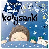 Various  Artists – Klasyka Dla Smyka - Kolysanki
