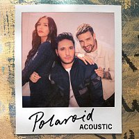 Jonas Blue, Liam Payne, Lennon Stella – Polaroid [Acoustic]