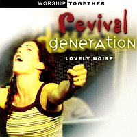Různí interpreti – Revival Generation: Lovely Noise