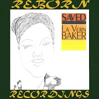 LaVern Baker – Saved (HD Remastered)
