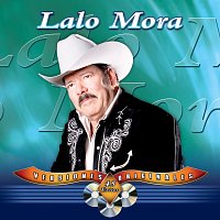 Lalo Mora – 45 Éxitos [Versiones Originales]