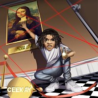 Cee Kay – Mona Lisa