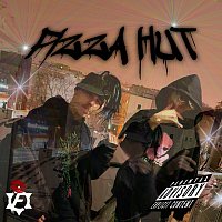 Młody Yerba, Idontexistanymore, Cold Patek – pizza hut