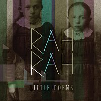 Rah Rah – Little Poems