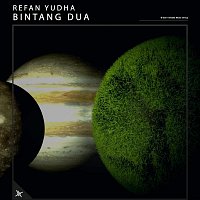 Refan Yudha – Bintang Dua