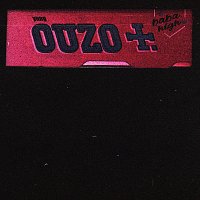 Yung Ouzo – Baba High