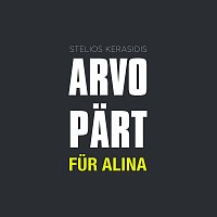 Arvo Part: "Fur Alina"