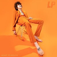 LP – When I'm Over You
