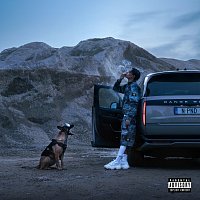 Faneto – No Pressure, No Diamonds
