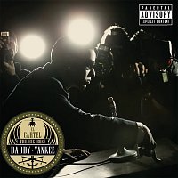 Daddy Yankee – El Cartel: The Big Boss