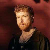 JP Saxe – Safe