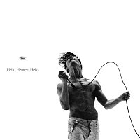 Yungblud – Hello Heaven, Hello
