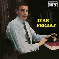 Jean Ferrat – La Fete Aux Copains
