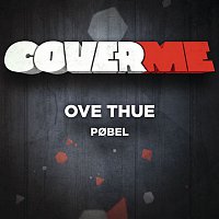 Cover Me - Pobel