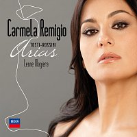 Carmela Remigio – Arias