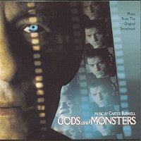 Original Soundtrack – Gods And Monsters