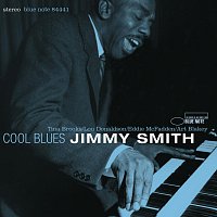 Jimmy Smith – Cool Blues