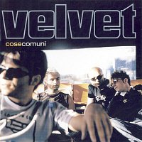 Velvet – Cose Comuni