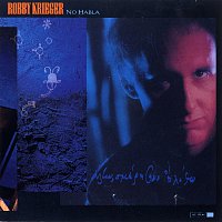 Robby Krieger – No Habla