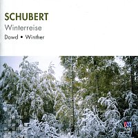 Ronald Dowd, John Winther – Schubert: Winterreise