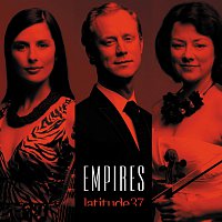 Latitude 37 – Empires