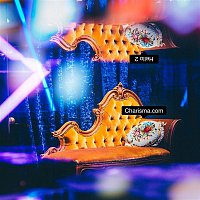 Charisma.com – Hello 2