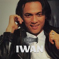 Iwan – Biografi