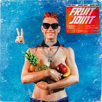 Dani Faiv – Fruit Joint