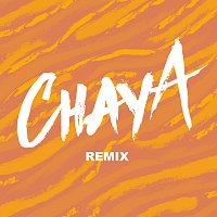 Nura – Chaya [Remix]