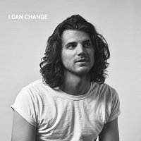 Kyle Emerson – I Can Change
