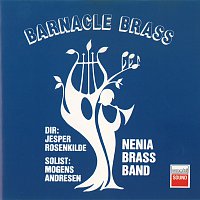 Nenia Brass Band – Barnacle Brass