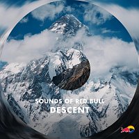 Sounds of Red Bull – Descent