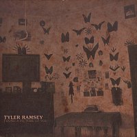 Tyler Ramsey – Found A Picture Of You