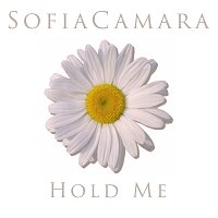 Sofia Camara – Hold Me