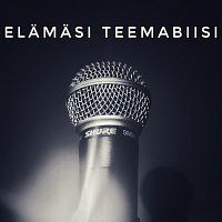 Elamasi teemabiisi