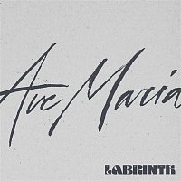 Labrinth – Ave Maria