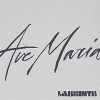 Labrinth – Ave Maria