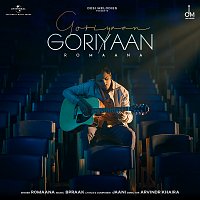 Romaana – Goriyaan Goriyaan
