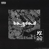 YL, ASHE 22 – Bagdad