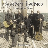 Santiano, Nathan Evans – Santiano